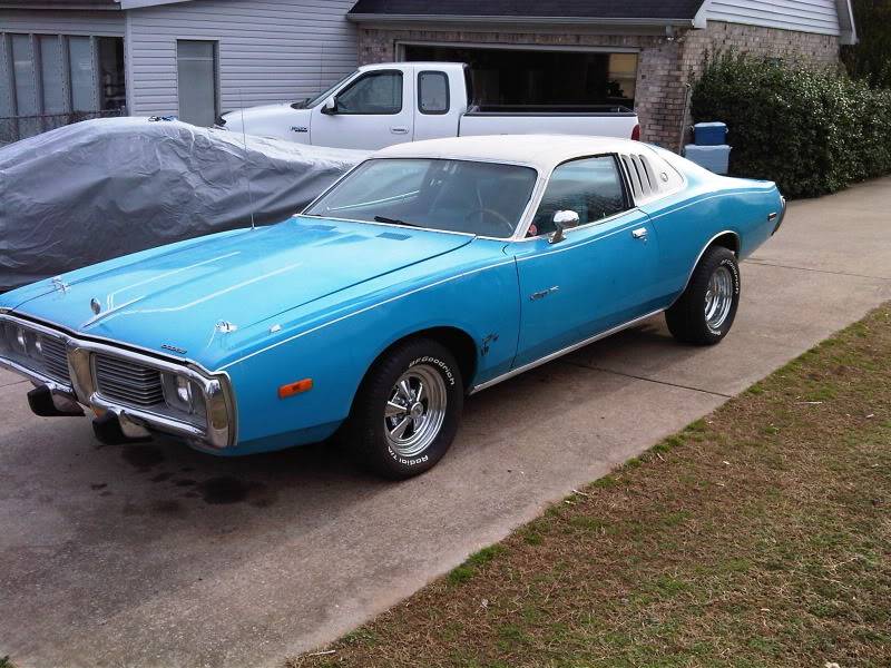 charger1.jpg