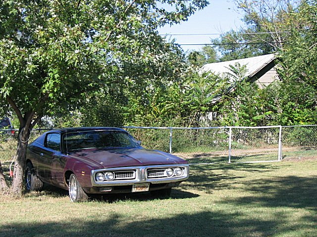 charger1.jpg