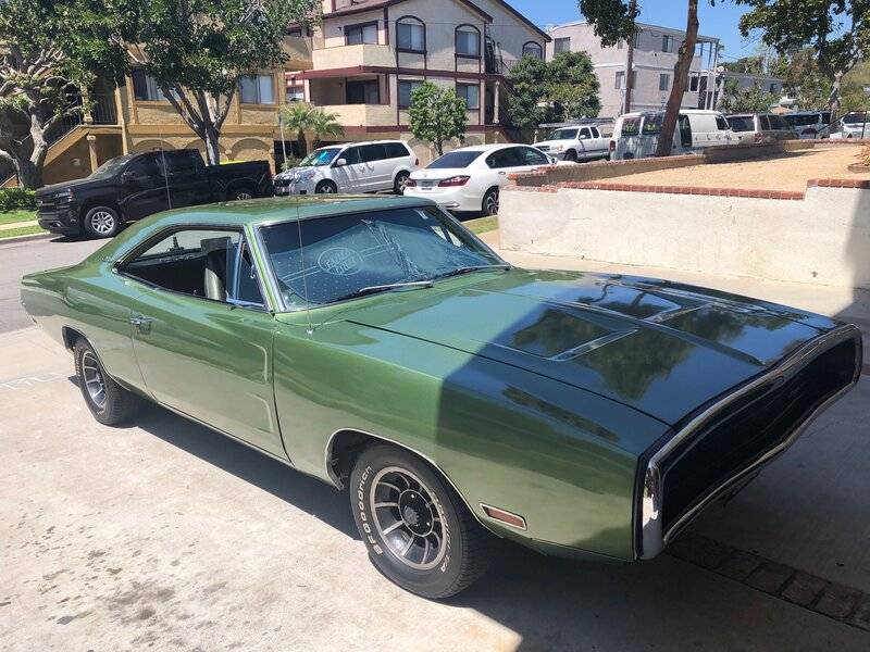 Charger1970.jpg