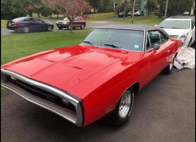 Charger2.jpg