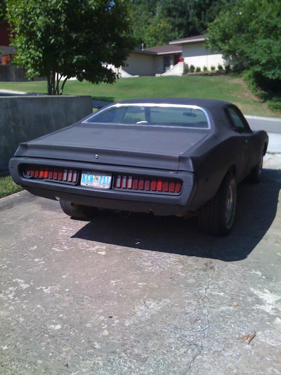 Charger2.jpg