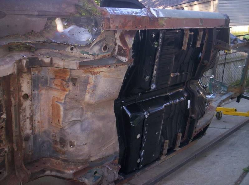 charger2004.jpg