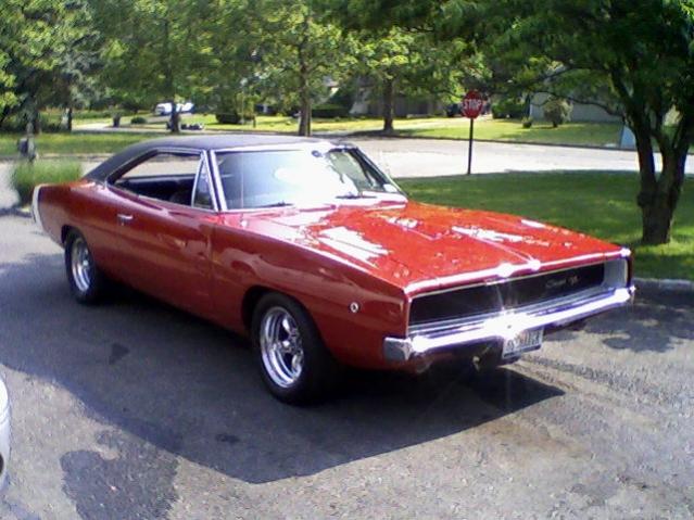Charger2008.jpg