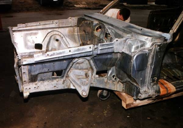 Charger26.jpg