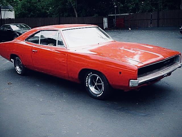 charger3.jpg