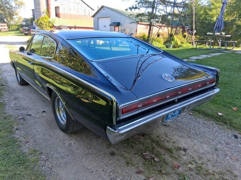Charger3.jpg