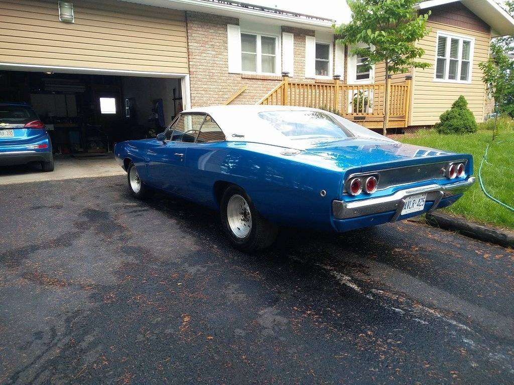 charger3.jpg