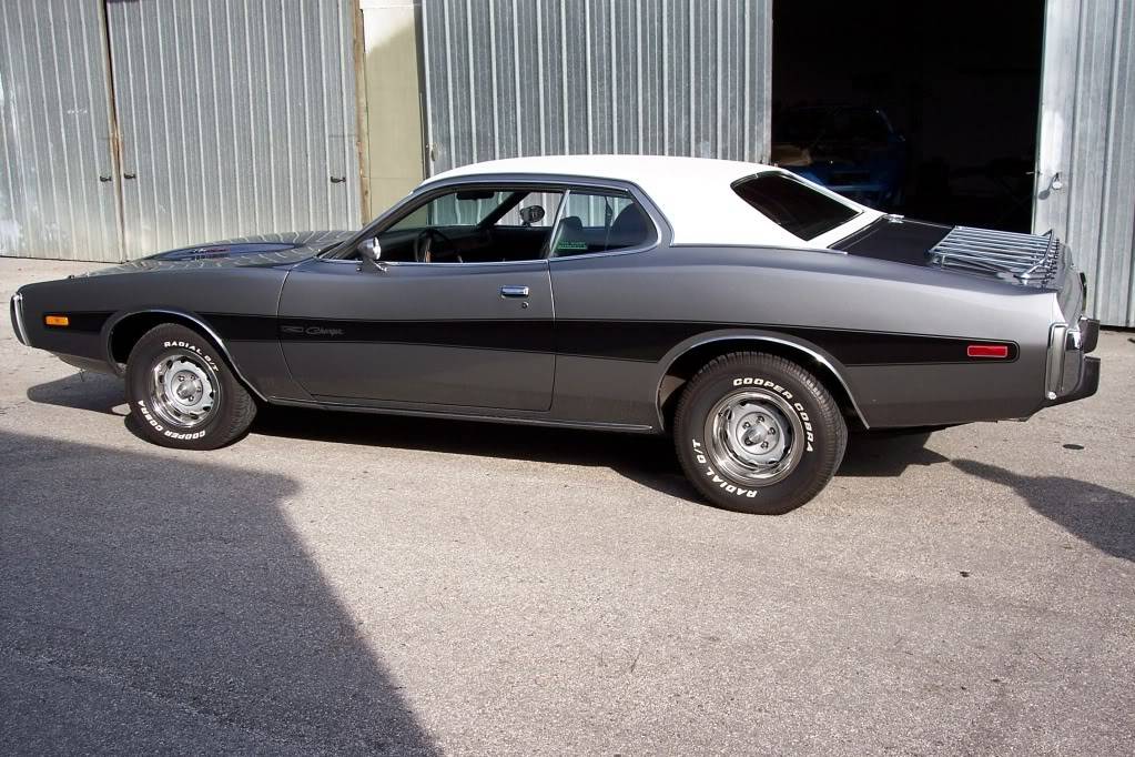 Charger3.jpg