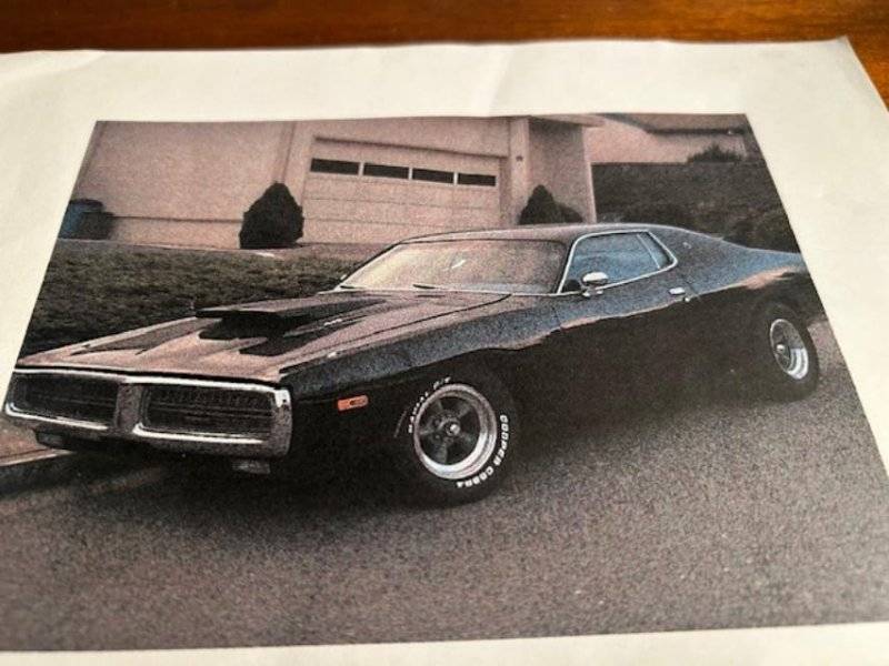 Charger305.jpg