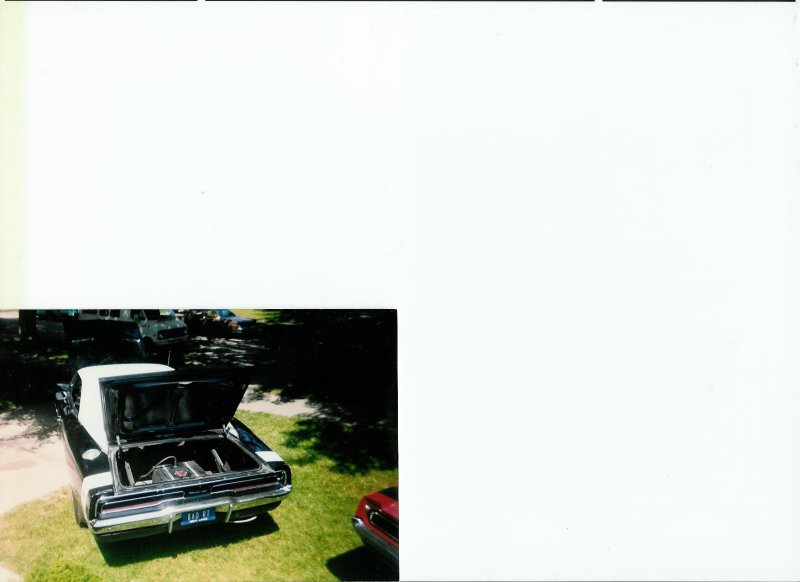 Charger3_1.jpg