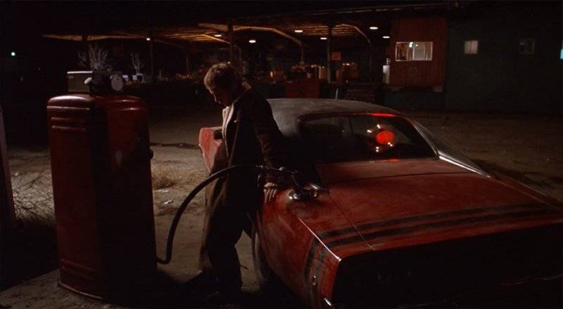 charger3b.jpg