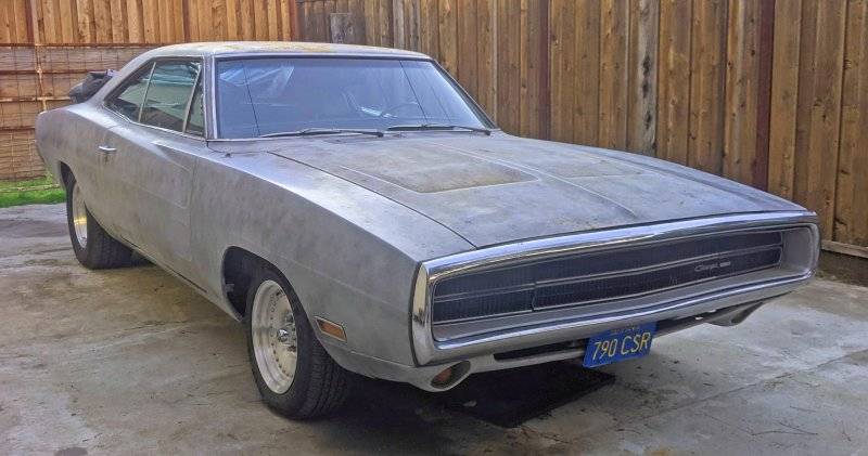 charger4.jpg