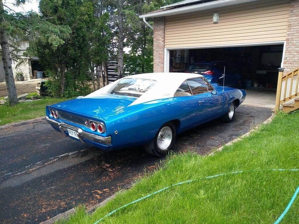 charger4.jpg