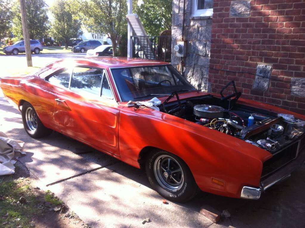 charger5.jpg