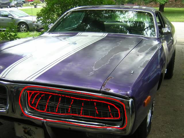 Charger6-1.jpg