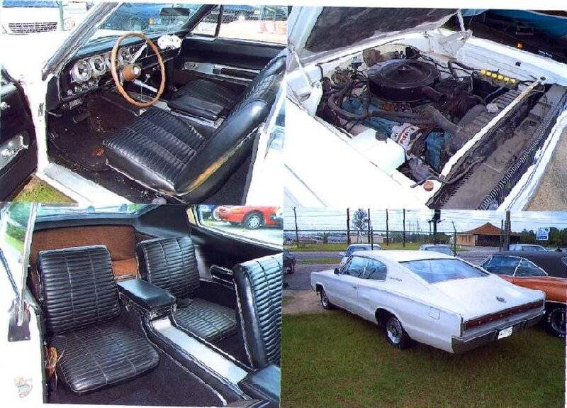Charger660186.jpg