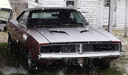 charger68-69crt-20hood-jpg.108114