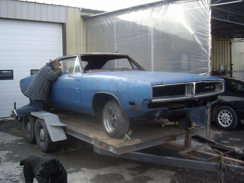 charger69a.jpg