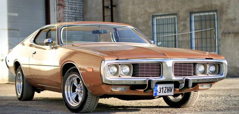 Charger_01.jpg
