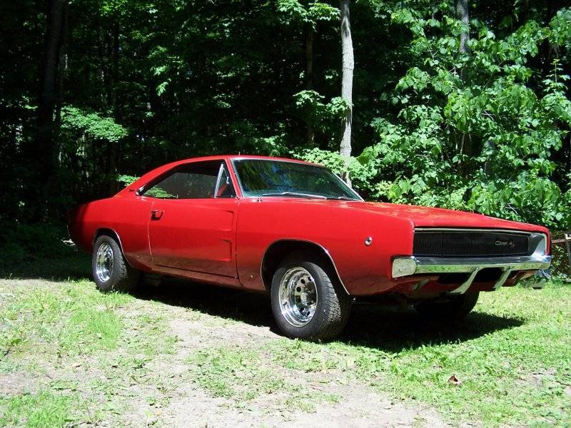 charger_2015a.jpg