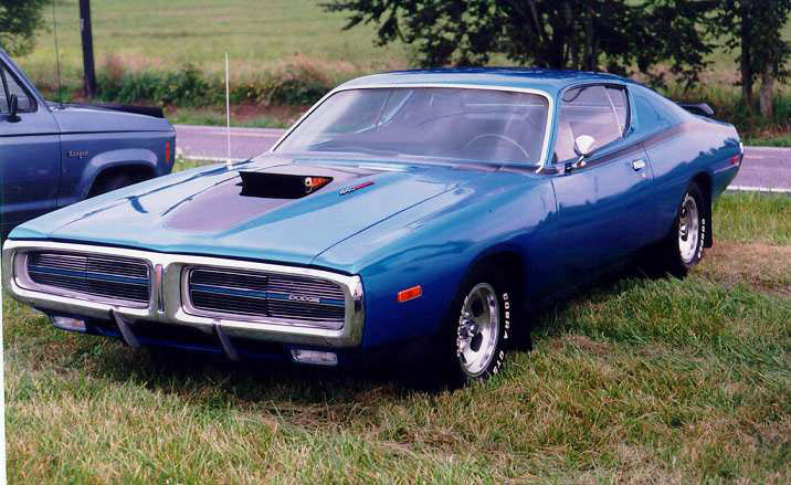 charger_72.jpg