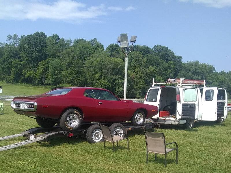 Charger_at_Mag-01_20216-13.jpg