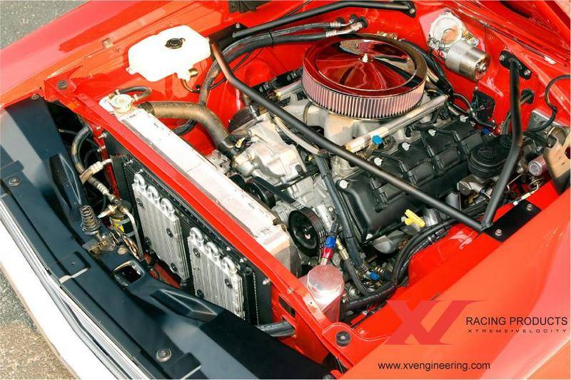 Charger_Engine_Brace_1.jpg