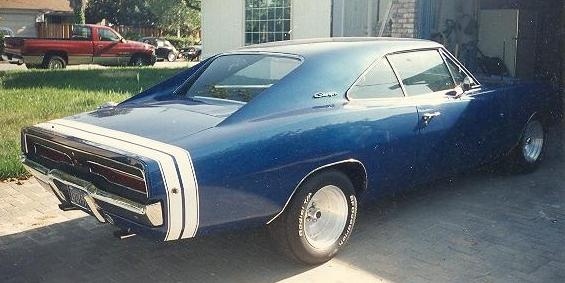 Charger_rear.jpg