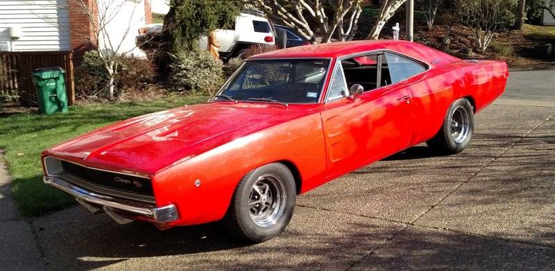charger_sm.jpg