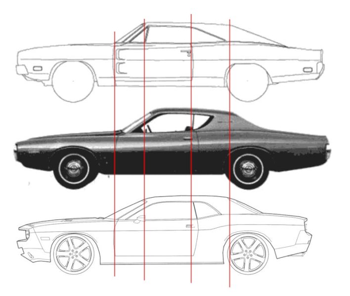 Charger_styling_progression2.jpg