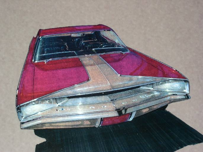 Charger_turbine.jpg