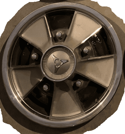 ChargerHubCap.png