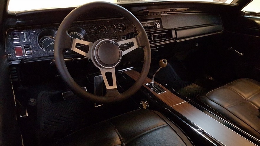 ChargerInterior11.jpg