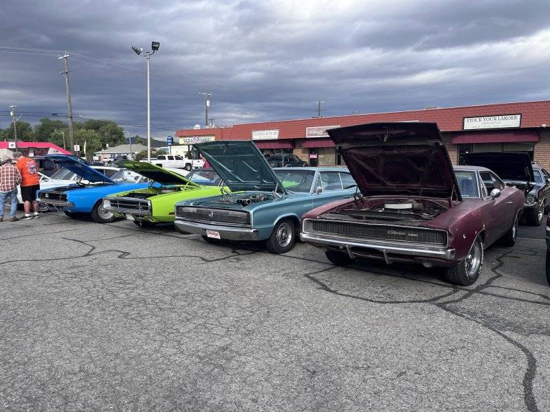 ChargerMeet202503.jpg
