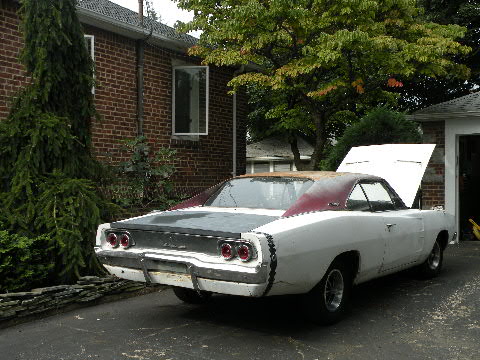 chargerrear.jpg