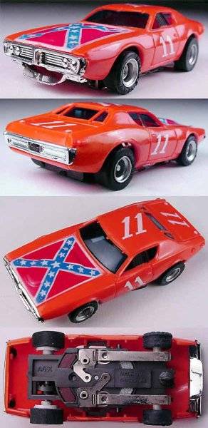 ChargerRebel03 (2).jpg