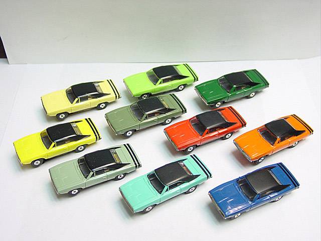 Chargers (2).jpg