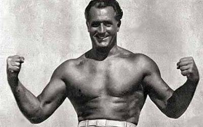 charles-atlas-workout-routine.jpg