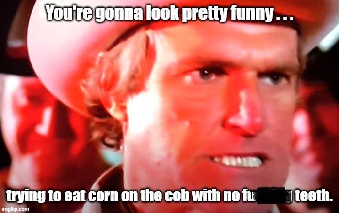 Charles Napier 2 edited.jpg