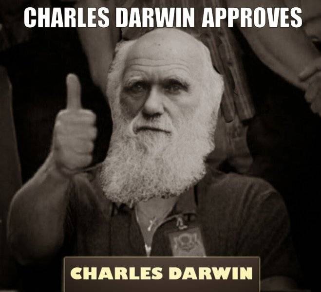 CHARLES_DARWIN_APPROVES.jpg