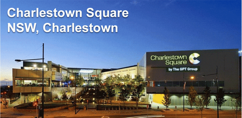 Charlestown-Square-1024x502.gif