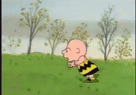 charlie-brown-thanksgiving.gif