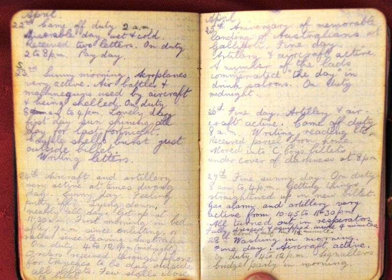 charlies Diary.jpg