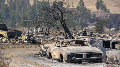 charred Charger.jpg