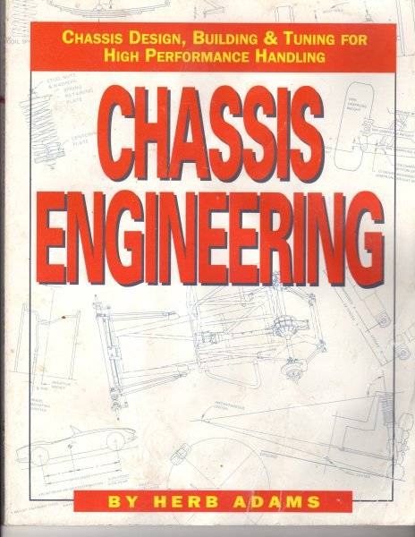 Chassis Engineering Herb Adams.jpg