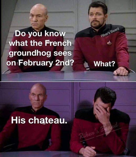 chateau.jpg
