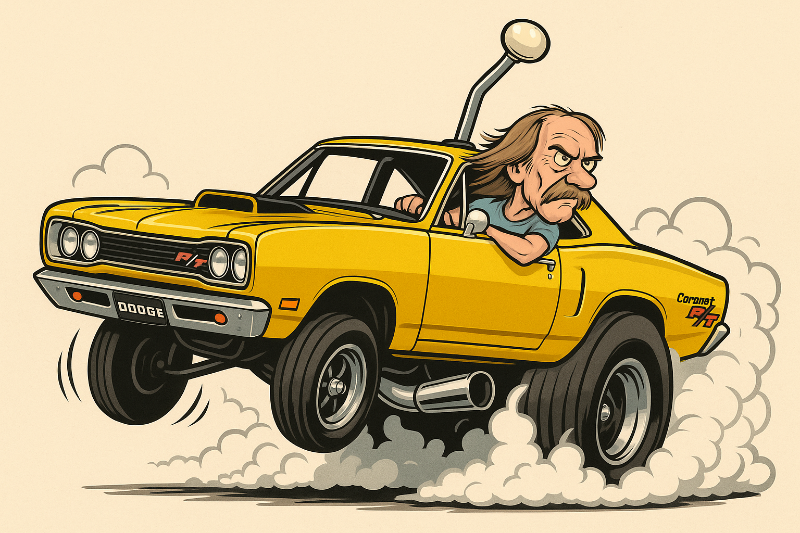 ChatGPT Image Jun 22, 2025, 11_16_22 AM.png