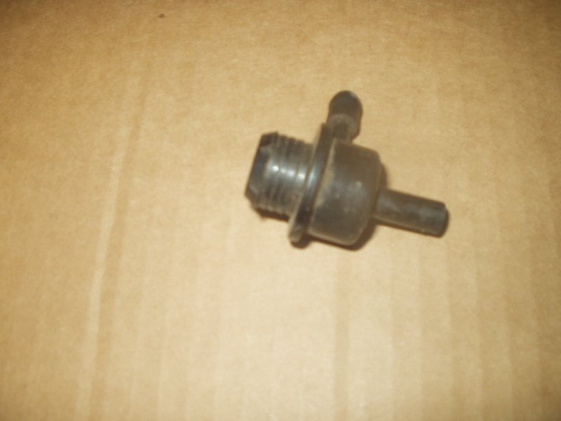 CHECK VALVE 1.JPG