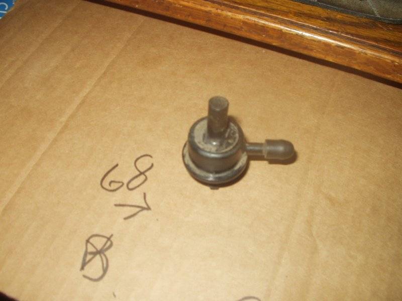 CHECK VALVE 1.JPG