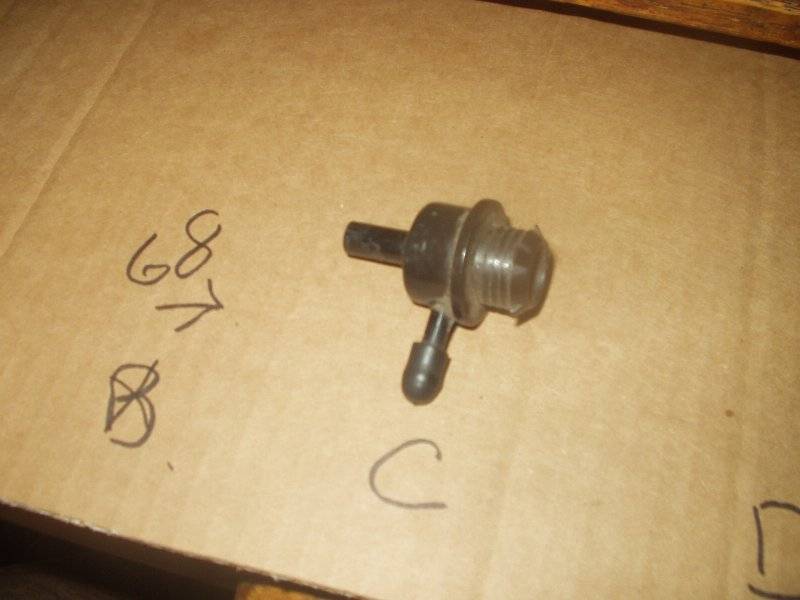 CHECK VALVE 3.JPG